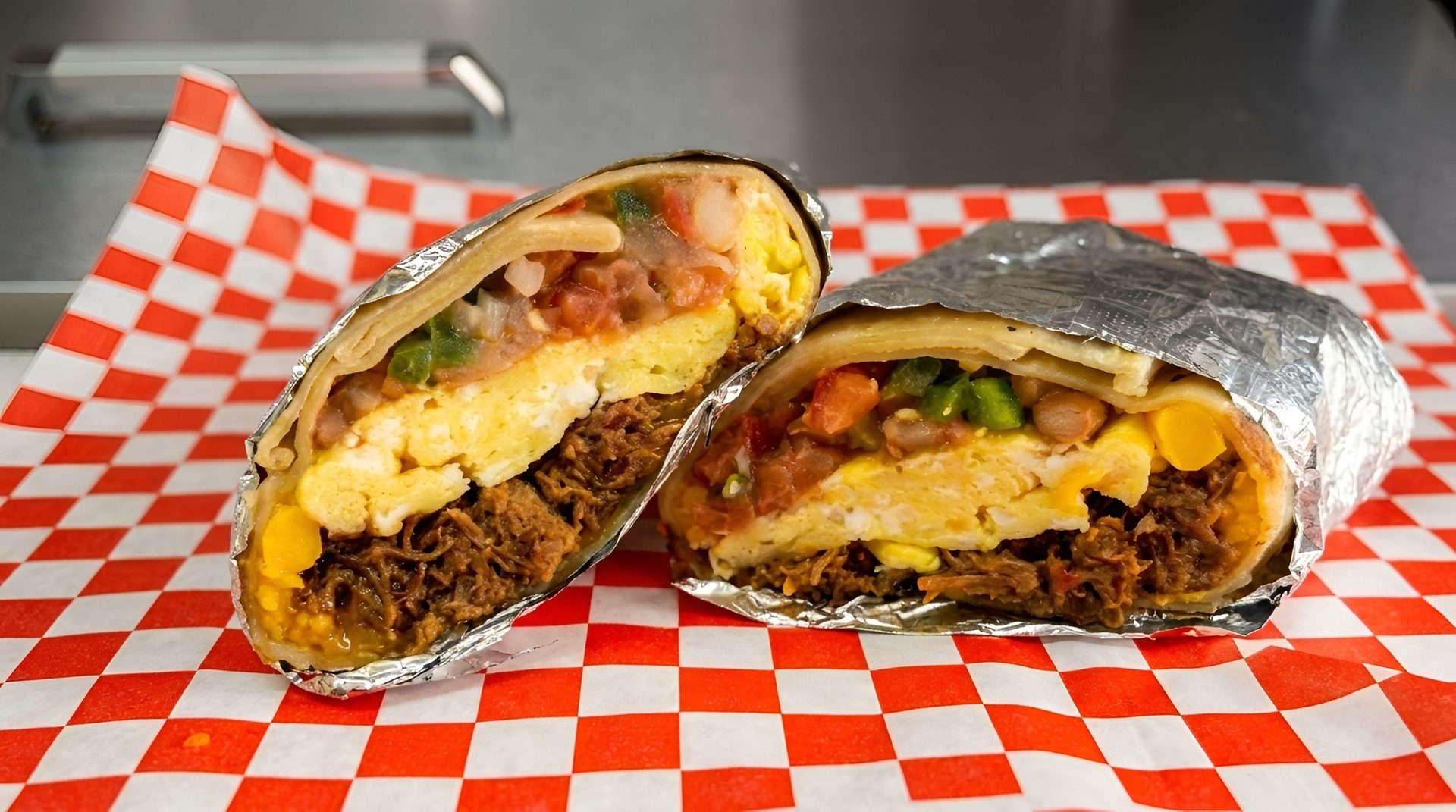 El Perro Loco Grill Rewards